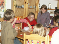 Freizeit Herbst 2004-1